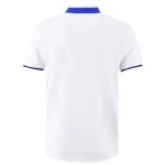 Polo Shirt - Image 2