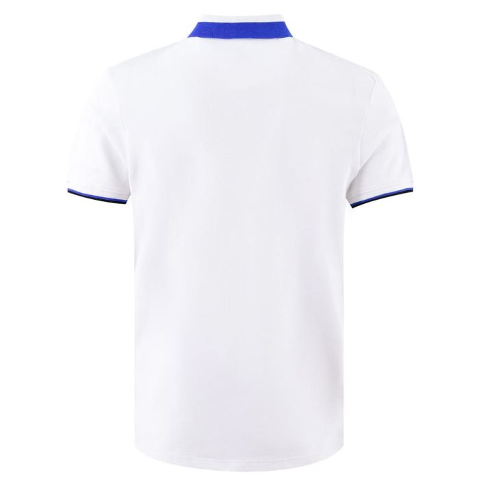 Polo Shirt - Image 2