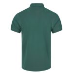 Polo Shirt - Image 2