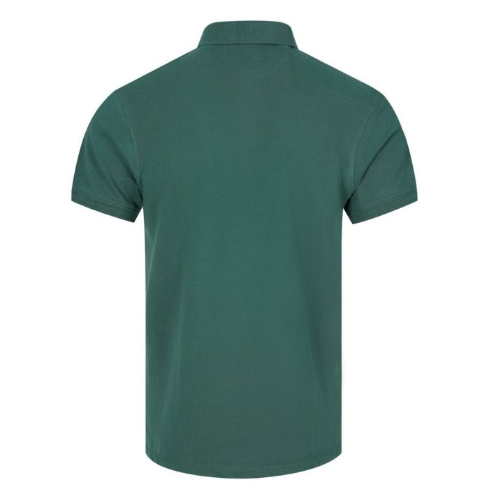 Polo Shirt - Image 2