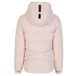 Wholesale Activewear Manufacturer
