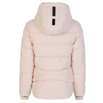 Wholesale Activewear Manufacturer