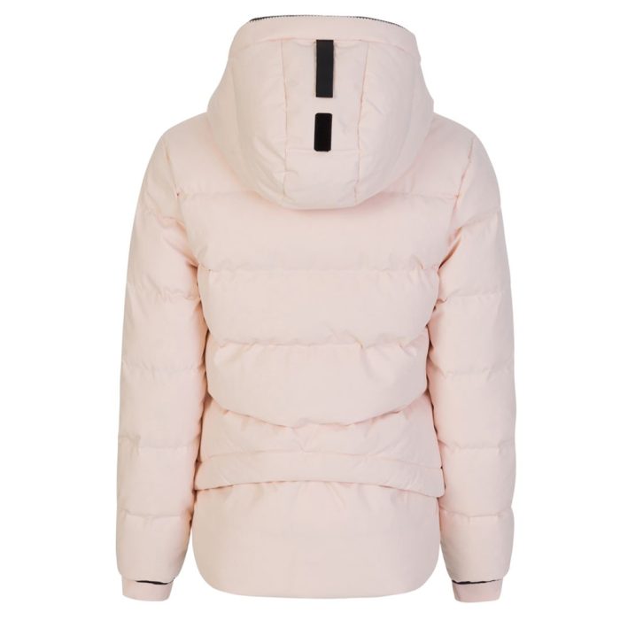 Wholesale Activewear Manufacturer