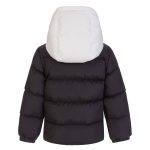 Bubble Jacket - Image 2