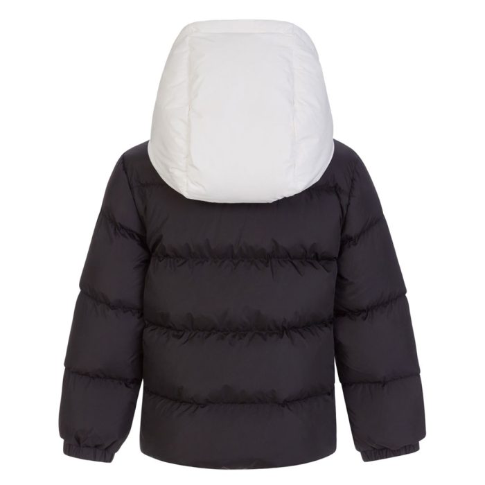 Bubble Jacket - Image 2