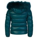 Bubble Jacket - Image 2