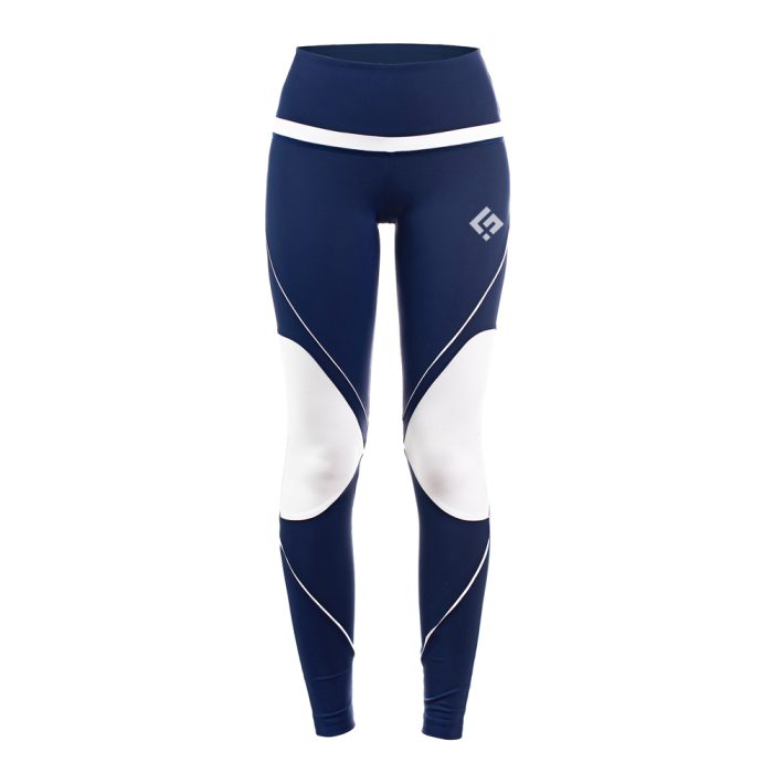 Gym Leggings For Women Manufacturer