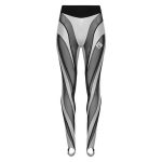 Gym Legging - Image 2