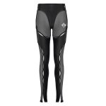 Gym Legging - Image 2