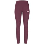 Gym Legging - Image 2