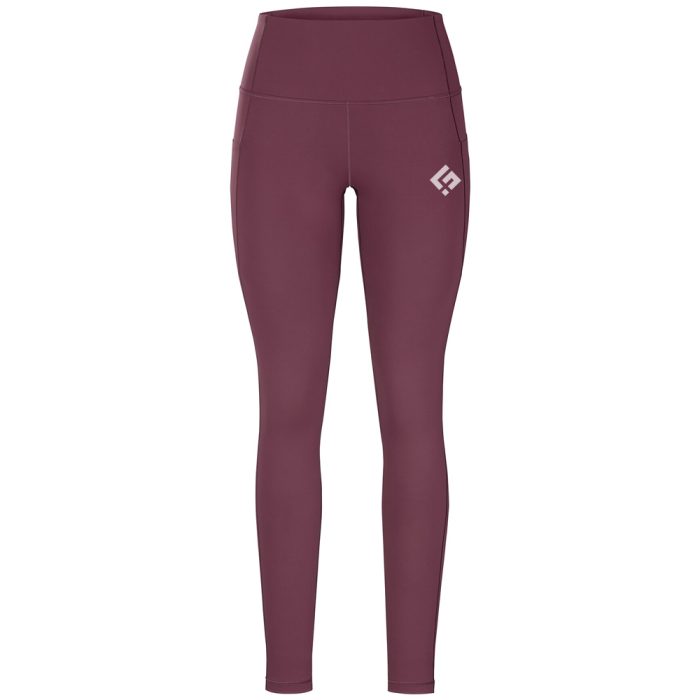 Gym Legging - Image 2
