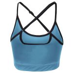 Sports Bra - Image 2