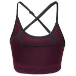 Sports Bra - Image 2