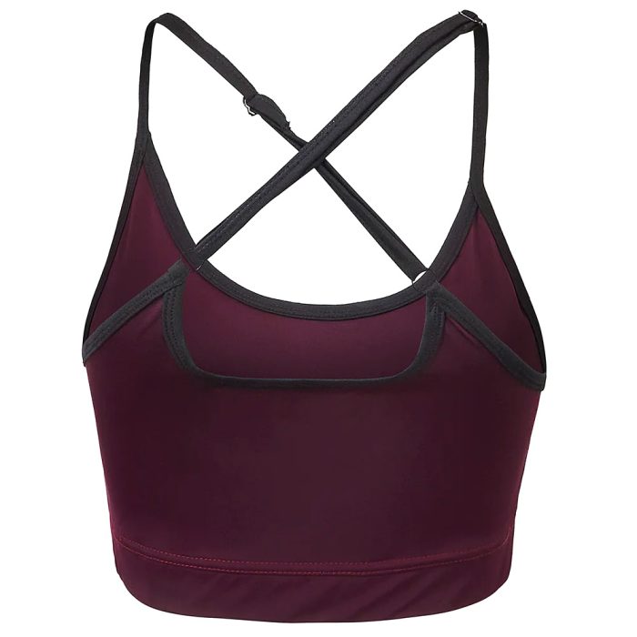 Sports Bra - Image 2