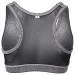 Sports Bra - Image 2