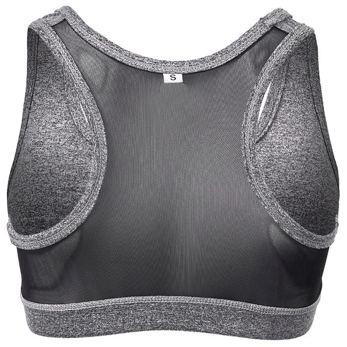 Sports Bra - Image 2