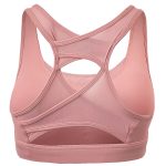 Sports Bra - Image 2