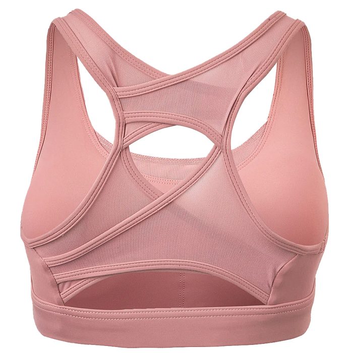 Sports Bra - Image 2