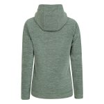 Hoodie - Image 2