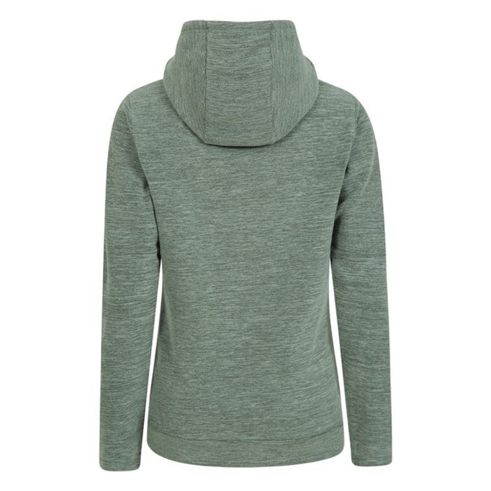 Hoodie - Image 2