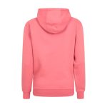Hoodie - Image 2