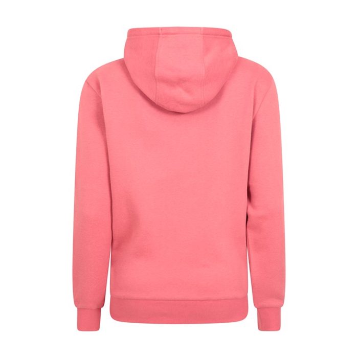 Hoodie - Image 2