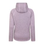 Hoodie - Image 2