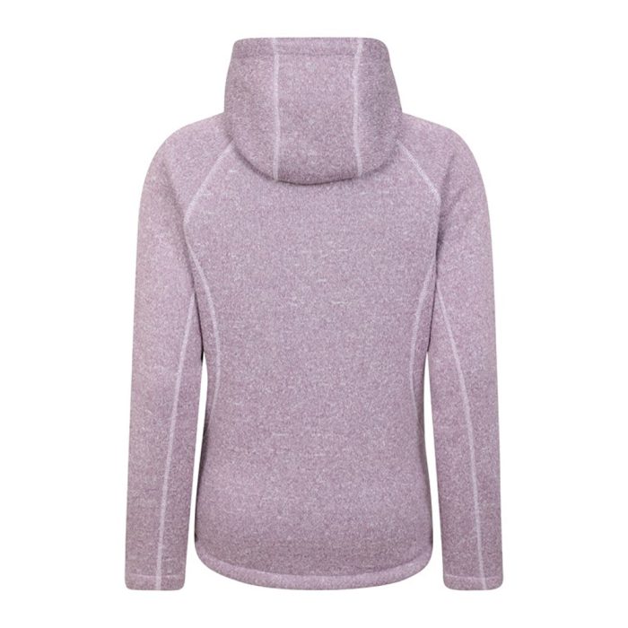 Hoodie - Image 2
