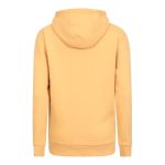 Hoodie - Image 2