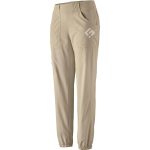 Custom Joggers for women | Great Fit Sports Activewear Manufacturer