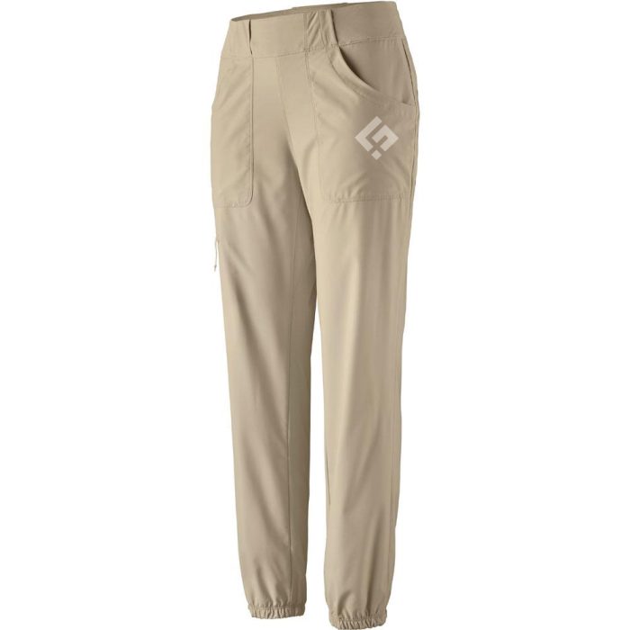 Custom Joggers for women | Great Fit Sports Activewear Manufacturer