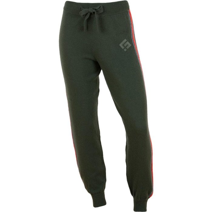 Women Jogger - Image 2