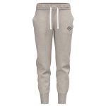Women Jogger - Image 2