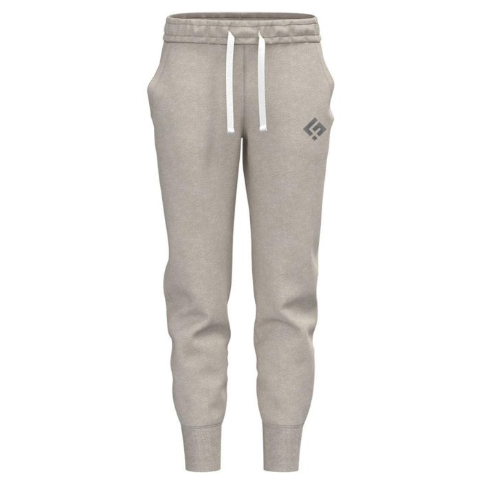 Women Jogger - Image 2
