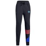 Women Jogger - Image 2