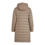 Puffer Jacket - Image 2