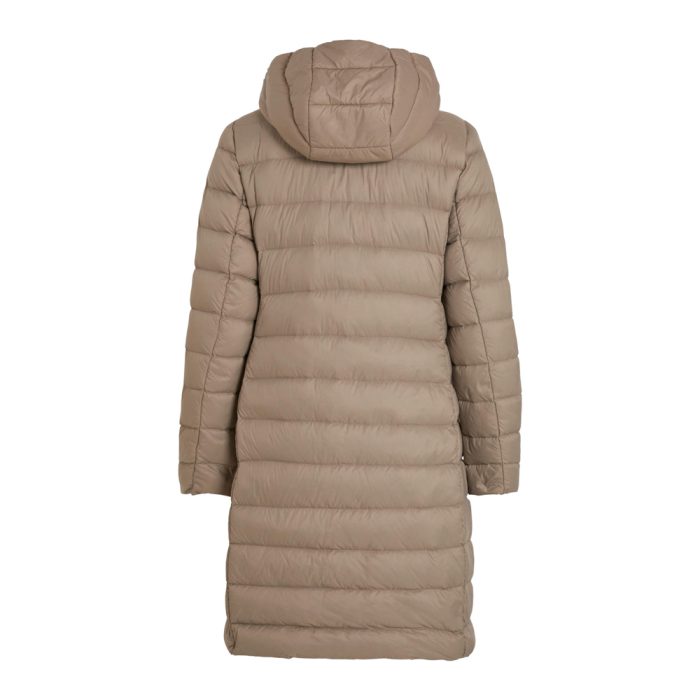 Puffer Jacket - Image 2