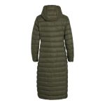 Puffer Jacket - Image 2