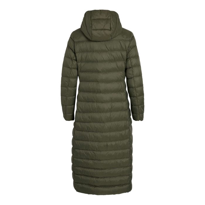 Puffer Jacket - Image 2
