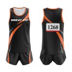 Custom Running Track Uniforms Builders - Image 3