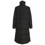 Puffer Jacket - Image 2