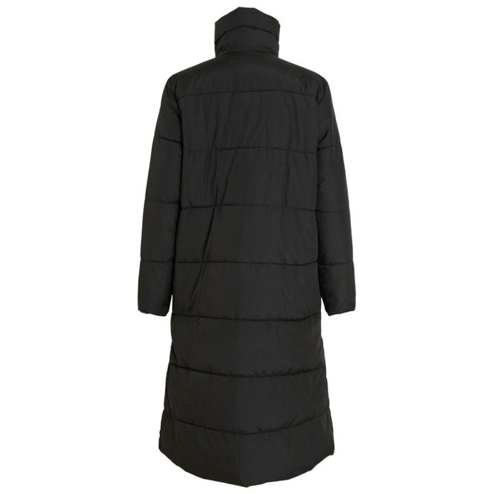 Puffer Jacket - Image 2
