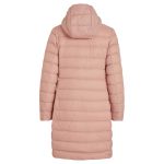 Puffer Jacket - Image 2