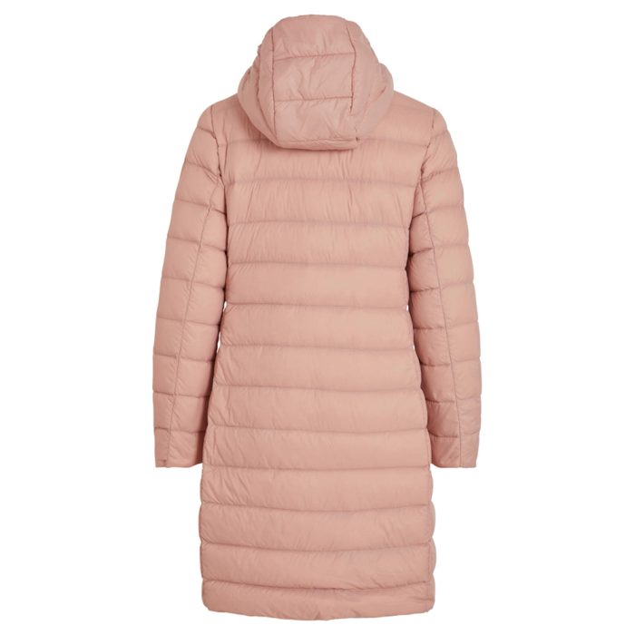 Puffer Jacket - Image 2