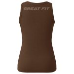 Women Tank Top - Image 2