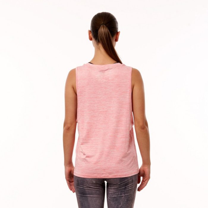 Women Tank Top - Image 2