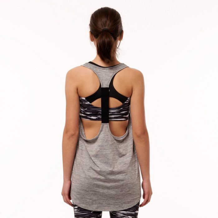 Women Tank Top - Image 2