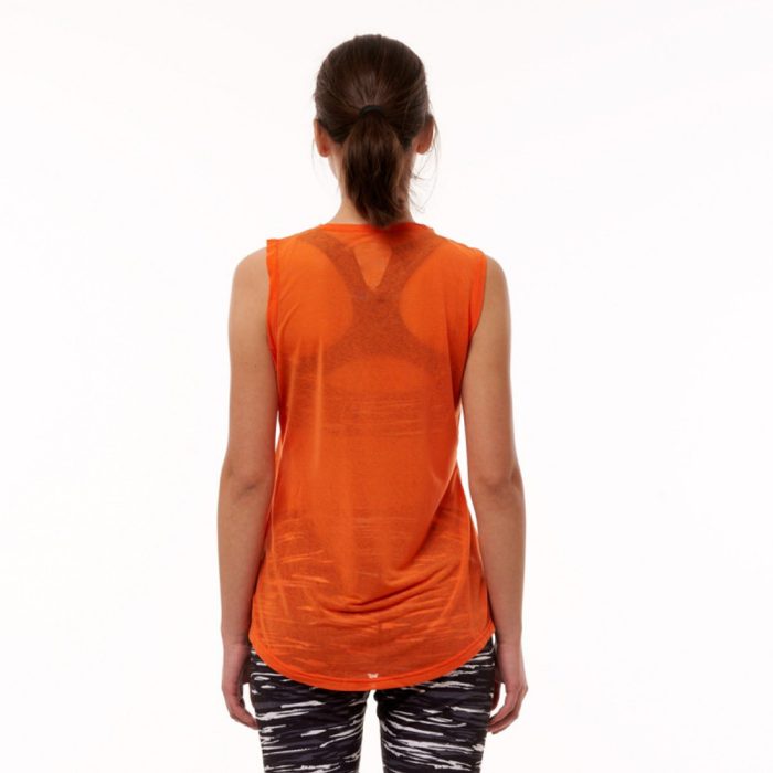 Women Tank Top - Image 2