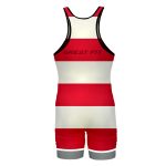 Women Singlet - Image 2