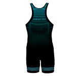 Women Singlet - Image 2